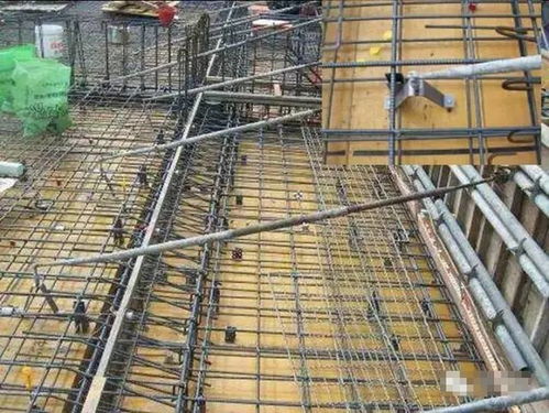 这样的工程管理方法,细致到极致,值得收藏