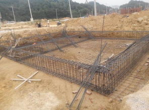 20层楼的地基要挖多深