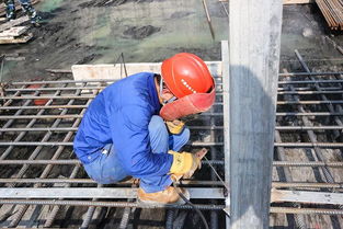 迎峰度夏 一把刷子 一个铁钩——精品工程这样造