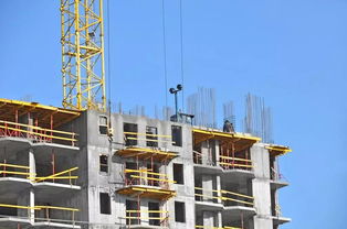 高考季与成都建筑施工 关爱学子，静音护航