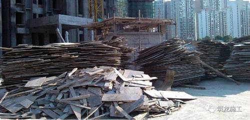 节前警示！东莞一在建工地火灾致3死，附消防安全技术规范培训PPT