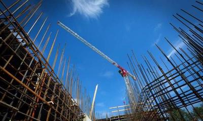 施工管理神器吉工宝 以SaaS助推建筑企业信息化快速落地