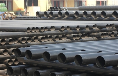 建筑施工中的165*4 理解与应用