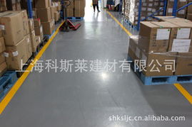 建筑施工工程承包产品概览