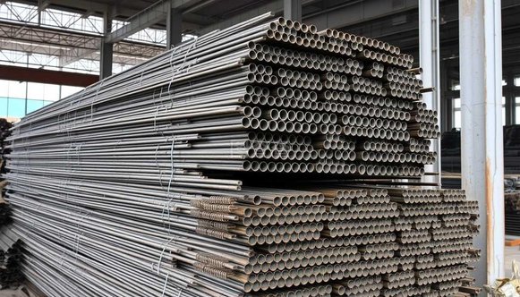 360智图平钢建筑施工 高效便捷的版权图库解决方案