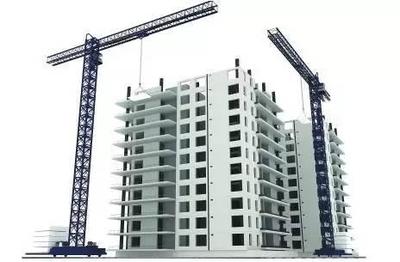首批装配式建筑示范城市名单揭晓 江苏仅三城入围，房价或迎温和调整